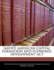 Native American Capital Formation and Economic Development ACT