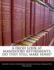 A Fresh Look at Mandatory Retirements: Do They Still Make Sense?