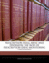 Prescription Drug Abuse and Diversion: The Role of Prescription Drug Monitoring Programs