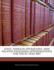 State, Foreign Operations, and Related Programs Appropriations for Fiscal Year 2007