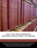 Gsa: The Procurement Process from Start to Finish