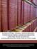 Agriculture, Rural Development, Food and Drug Administration and Related Agencies Appropriations for Fiscal Year 2008