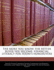 The More You Know, the Better Buyer You Become: Financial Literacy for Today's Homebuyers: Hearing Before the Subcommittee on Economic Policy of the Committee on Banking, Housing, and Urban Affairs, United States Senate, One Hundred Tenth Congress...