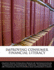 Improving Consumer Financial Literacy