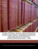 Agriculture, Rural Development, Food and Drug Administration, and Related Agencies Appropriation Bill, 1996