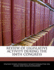 Review of Legislative Activity During the 104th Congress