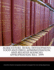Agriculture, Rural Development, Food and Drug Administration, and Related Agencies Appropriation Bill, 1999