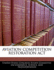 Aviation Competition Restoration ACT