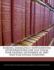 Making Emergency Supplemental Appropriations for the Fiscal Year Ending September 30, 2007, and for Other Purposes