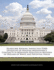 Hurricane Katrina: Ineffective Fema Oversight of Housing Maintenance Contracts in Mississippi Resulted in Millions of Dollars of Waste and Potential Fraud