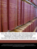 H.R. 974--The District of Columbia College Access ACT and S. 856--The Expanded Options in Higher Education for District of Columbia Students Act of 1999