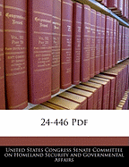 24-446 PDF