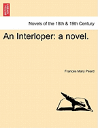An Interloper: A Novel (1894)