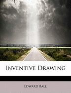 Inventive Drawing