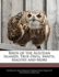 Birds of the Aleutian Islands: True Owls, Swifts, Magpies and More