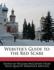 Webster's Guide to the Red Scare