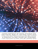 Articles on Chinese Immigrants to Canada, Including: Ying Chen (Writer), Marco Fu, Inky Mark, Sophia Leung, Chan-Hon Goh, Thomas Chang, Han Mei, Leanne Li, Anna Guo, Liu Fang, Hughes Eng, Huseyincan Celil, Jujie Luan, Yip Sang, Lena Ma