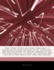 Articles on Song Dynasty Poets, Including: Wang Anshi, Li Houzhu, Su Shi, Wang Yucheng, Yue Fei, Li Qingzhao, Mei Yaochen, Ouyang Xiu, Xin Qiji, Jiang Kui, Lu You, Zeng Gong, Shen Kuo, Cai Xiang, Fan Zhongyan, Qian Chu, Mi Fu, Yang Wanli