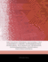 Articles on UFO-Related Theories, Including: UFO Conspiracy Theory, Extraterrestrial Hypothesis, Psychosocial Hypothesis, Interdimensional Hypothesis, Exoconsciousness