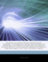 Articles on Balloons, Including: Kaysam, Water Balloon, Inflatable, 99 Luftballons, the Red Balloon, Balloon Modelling, the Twenty-One Balloons, Toy Balloon, Balloon Rocket, Ceiling Balloon, Observation Balloon