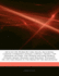 Articles on Works by Carl Sagan, Including: Cosmos: A Personal Voyage, Contact (Novel), the Dragons of Eden, the Demon-Haunted World, Cosmos (Book), Billions and Billions: Thoughts on Life and Death at the Brink of the Millennium