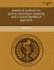 Classroom Applications of a Trial-Based Functional Analysis in an Early Childhood Education Setting.