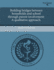 Building Bridges Between Households and School Through Parent Involvement: A Qualitative Approach.