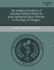 The Effects of Stereotype Disconfirming Information and Self-Disclosure on Stereotype Endorsement, Prejudice, and Social Tolerance of Schizophrenia and Major Depressive Disorder.