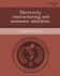 Electricity Restructuring and Economic Education.