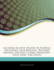 Articles on Alcohol-Related Deaths in Florida, Including: Jack Kerouac, Richard Manuel, Michael Clarke (Musician), Steve Olin, Tim Crews