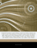 Articles on Chinese Pianists, Including: Chen Pi-Hsien, Jenny Lin, Chia Chou, Yin Zheng, Li Yundi, Lang Lang (Pianist), Mei-Ting Sun, Yin Chengzong, Fou Ts'ong, Fei-Ping Hsu, Yingdi Sun, Peng-Peng Gong, See Siang Wong, Jue Wang