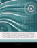 Articles on Store Brands, Including: Sam's Choice, Durabrand, ILO Technologies, Bompre O, Dr. Thunder, Grapette, White Stag (Clothing), Craftsman (Tools), Lands' End, Diehard (Type of Battery), J. C. Higgins, Celestial Star
