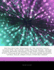 Articles on British Military Personnel of the Second Anglo-Afghan War, Including: James William Adams, Thomas Elsdon Ashford, Reginald Clare Hart, George Stuart White, William John Vousden, Euston Henry Sartorius, George Sellar