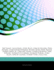 Articles on Tap Dance, Including: Gene Kelly, Ginger Rogers, Fred Astaire, Christopher Walken, Buddy Ebsen, Ruby Keeler, Sammy Davis, Jr., Gregory Hines, George Murphy, Tara Strong, Donald O'Connor, Eleanor Powell, Vera-Ellen