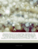 Articles on Tasmania-Related Lists, Including: Members of the Tasmanian House of Assembly, 2002 "2006, Members of the Tasmanian House of Assembly, 1998 "2002, Members of the Tasmanian House of Assembly, 1996 "1998