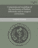 Computational Modeling of the Mechanics of Flatfoot Deformity and Its Surgical Corrections.