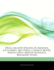 Articles on Drug-Related Deaths in Arizona, Including: IRA Hayes, Charles Boyer, Angela Devi, Mattie Blaylock, Brandon Vedas