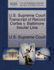 U.S. Supreme Court Transcript of Record Cortes V. Baltimore Insular Line