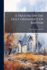 A Treatise on the Holy Ordinance of Baptism; Containing Scriptural Views of the Baptism of John a Defence of the Doctrine of Infant Baptism from Which Are Drawn Authority for External Baptism by Pouring