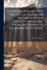 A Critical Inquiry Into the Life of Alexander the Great by the Ancient Historians from the French of the Baron de St. Croix: With Notes and Observations
