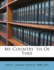 My Country 'Tis of Thee