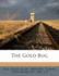 The Gold Bug