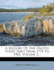 A History of the United States Navy from 1775 to 1902 Volume 3