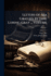 Letters of Asa Gray, Ed. by Jane Loring Gray ... Volume V.2