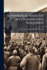 Alphabetical Index of Occupations and Industries: 1960 Census of Population