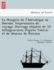La Hongrie de L'Adriatique Au Danube. Impressions de Voyage. Ouvrage Illustre de 10 He Liogravures D'Apre S Valerio Et de Dessins de Poirson