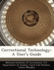 Correctional Technology: A User's Guide