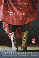 New Witchs Daughter A Novel