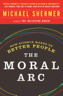 Moral Arc