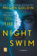 night swim a novel
